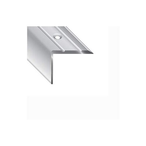 Lajsna ALUMINIJSKA ZA STEPENIÅTE KOCKA-ECO-GER NA5352 SM 10-12MM 3M Cijene