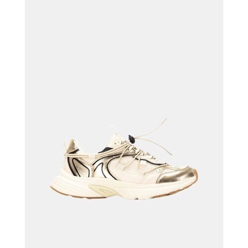 Xti 144534 Gold Slike