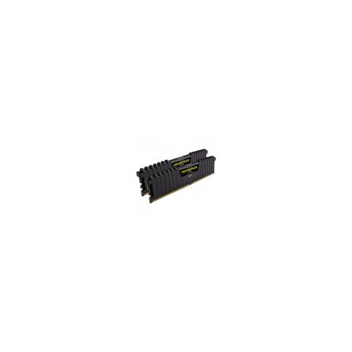 Corsair vengeance lpx 16G b (2X8GB) 2133MHZ DDR4, (625866) Slike