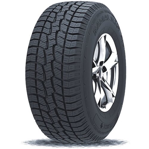 Westlake 245/75R16 SL369 111S Slike