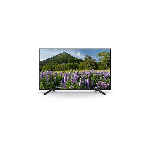 TV Sony 65'' XF7005 4k Smart Cijene