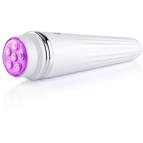 Beautifly Glossy Acne Glossy Acne Young Slike