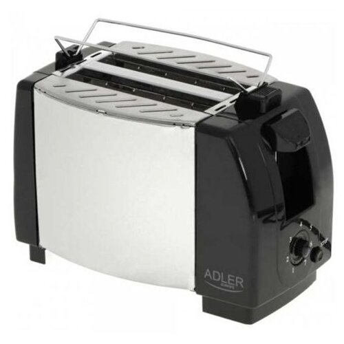 Adler AD35 toster Slike