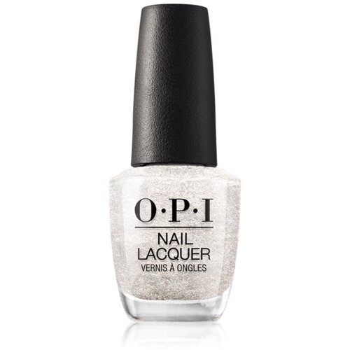 OPI Nail Lacquer lak za nohte Happy Anniversary 15 ml Cene