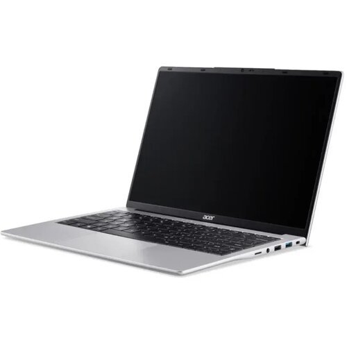 Acer Laptop AL14-45P-R05Y, 14" FHD, Sivi Cijene