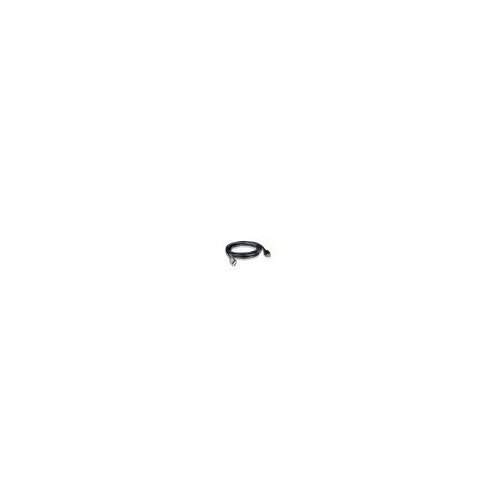 Bb Link hdmi-hdmi 5M V1.4 fer blist 1805 Slike