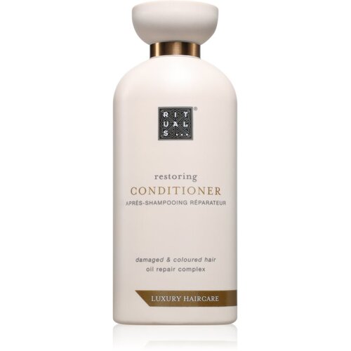 Rituals Luxury Haircare regenerator za kosu 250 ml Slike