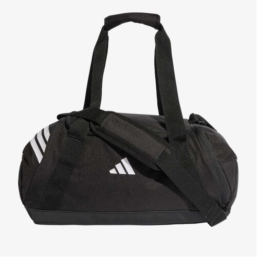 Adidas Tiro duffle s Slike