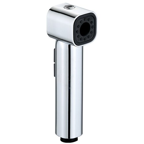 INF Razpršilec za bide z magnetnim držalom Silver, (21534292) Cene