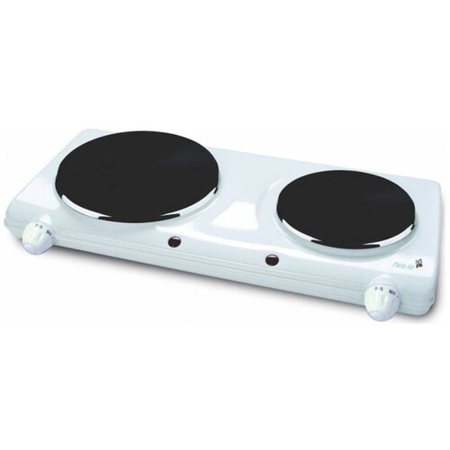 Kemper Električno kuhalo s dva ringa (9355) Cijene