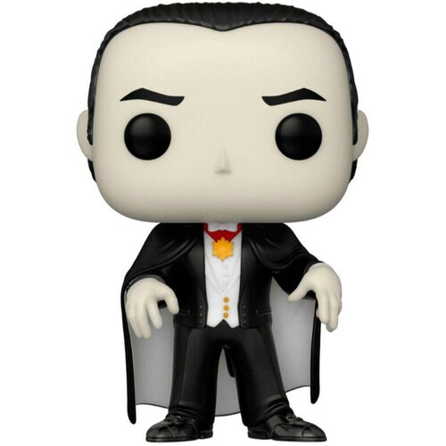 Funko POP figure Universal Studios Monsters Dracula Exclusive Cijene