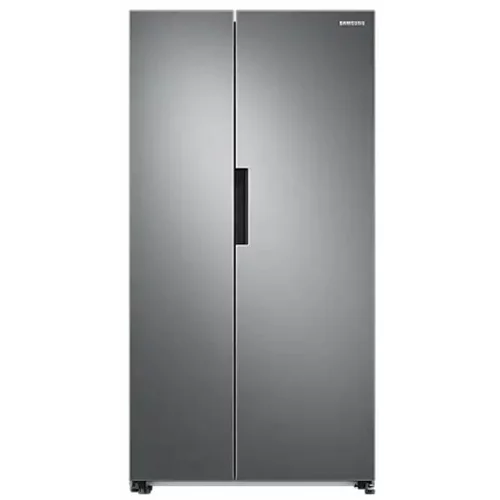 Samsung frižider RS66A8100S9/EFID: EK000412251