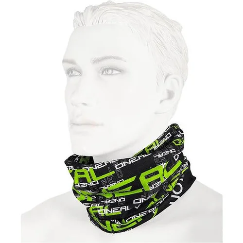  ONeal Marama NeckWarmer MATRIX