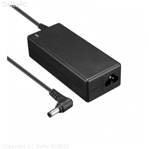 SLINK SL-NBA20 19V 3.42A 5.5x2.5 Asus Acer adapter Slike