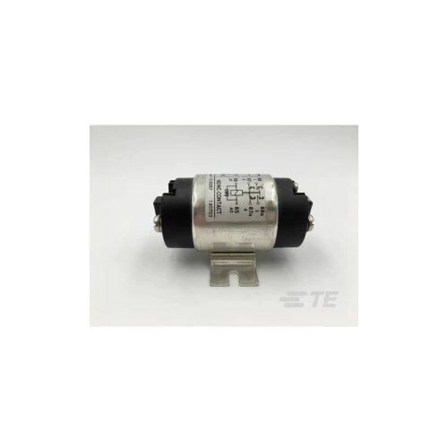 TE CONNECTIVITY K1021363 relej za tiskane pločice 1 St. Box Slike