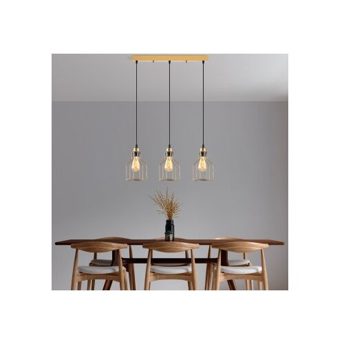 Opviq kofı n 1094 1 zlatni luster Slike