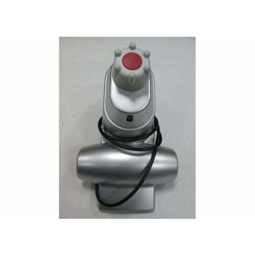  REGULATOR OPTERECENJA ZA CURO M Cene