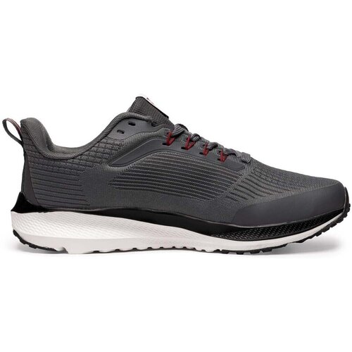 Leone 1947 Tek & Trail Men's Shoes Fast Siva Cene