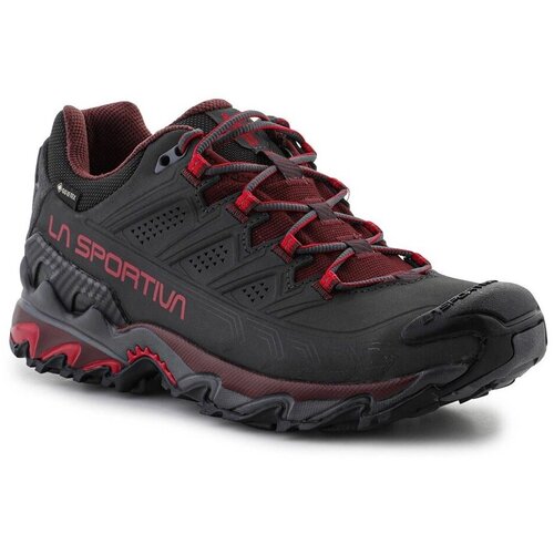 La Sportiva Ultra Raptor Crna Cijene