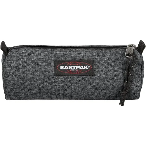 Eastpak 169193 Crna