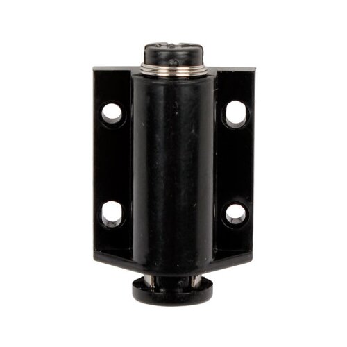  Magnet za staklena vrata 38x34x16mm Cene