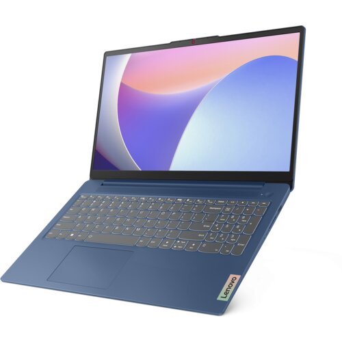 Lenovo prijenosno računalo IdeaPad Slim 3 15IAH8, 83ER00G2SC Cijene