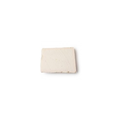 Lush co-Wash Coconut Cijene