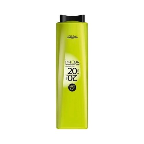 L&amp;acute;Or&amp;eacute;al Paris inoa oxydant 6 % Slike