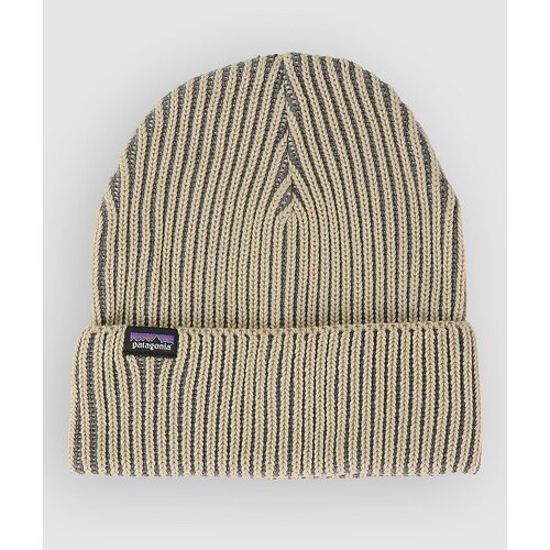 Patagonia Fishermans Rolled Kapa contrast stripe / wht stone Cene