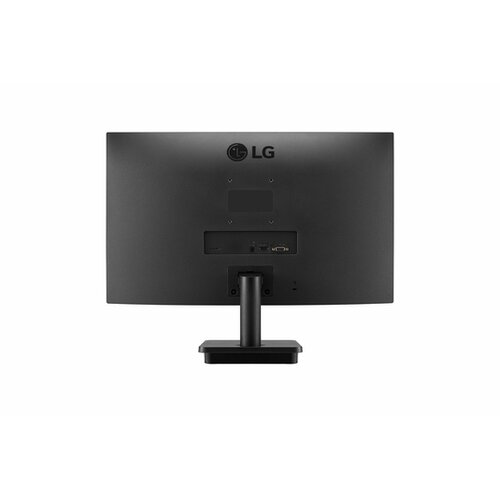 LG 24MP400-B monitor Slike