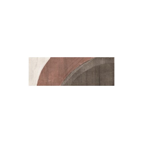 Halcon ceramicas zidne pločice terra fuoco beige 30x90 Cene