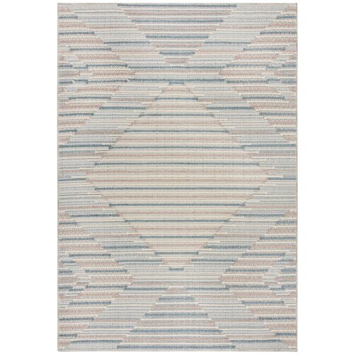 Flair Rugs Periv tepih 155x230 cm Clementine Multi &ndash; Cijene
