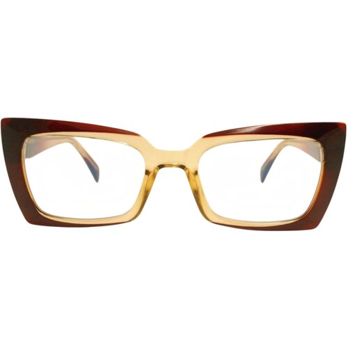 Berkeley Naočare BB 2164 C4 Slike