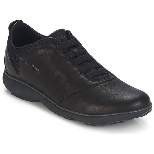 Geox nebula b crna Slike