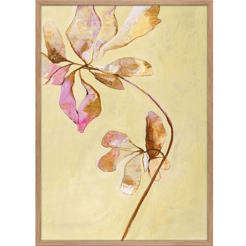 Malerifabrikken Slika 52x72 cm Darling Pink – Cijene