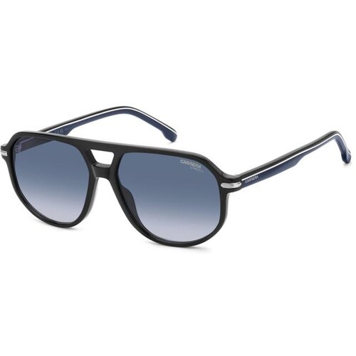 Carrera naočare za sunce ca 375/S D51/08 Cene