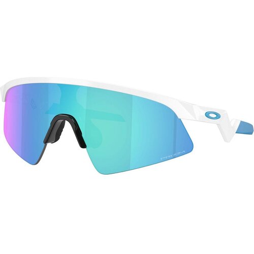 Oakley Resistor Sweep OJ9015 901501 ONE SIZE (28) Bela/Modra Cene