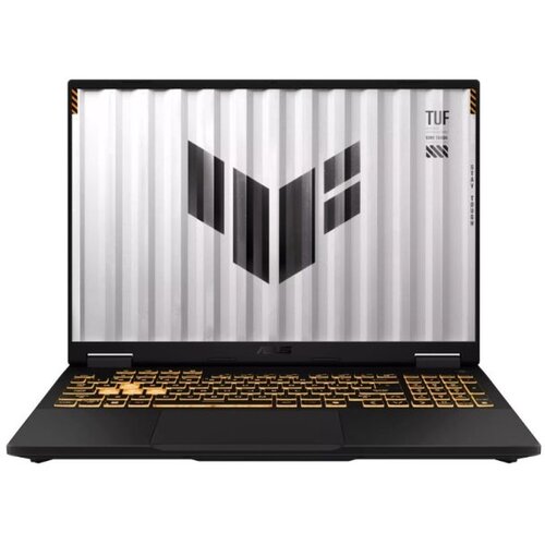Asus TUF Gaming F1616" FHD, 144Hz, Intel Core... Cijene