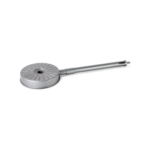  Plamenik lončasti fi 20cm Cene