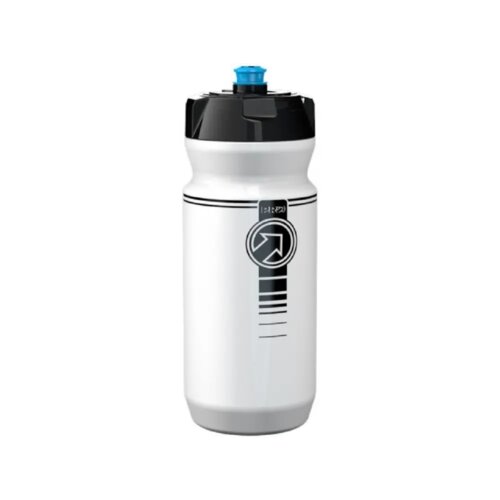  Bidon Pro Team 600Ml White (20) Cijene