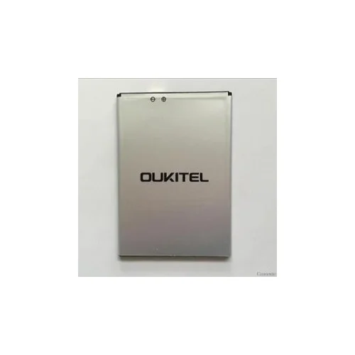  Spare parts - Oukitel U7 Pro Battery