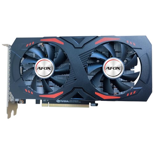 Afox GTX 1660 Ti 6GBGDDR6, Cijene