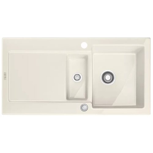 Franke sudopera Maris MRK 651-100 124.0335.701 Cene