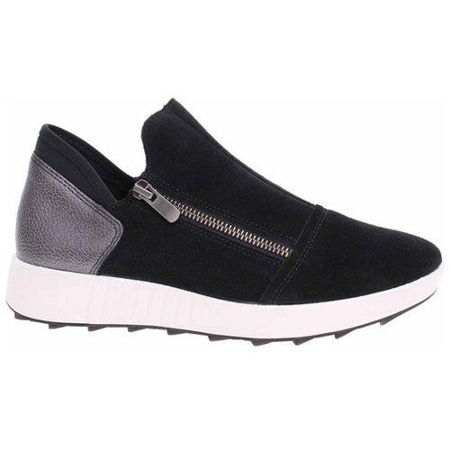 Legero 50092700 Slike