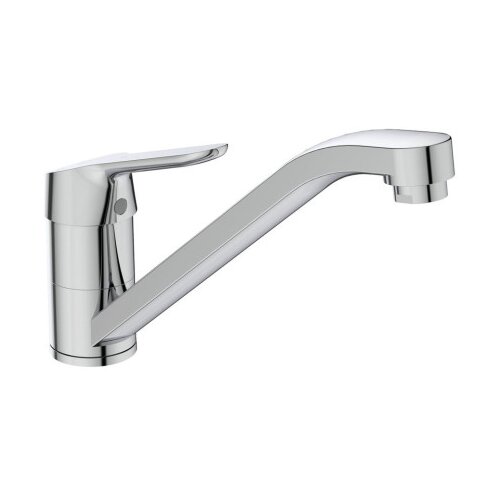 Ideal Standard Baterija za sudoper CERAFLEX BC129AA Slike