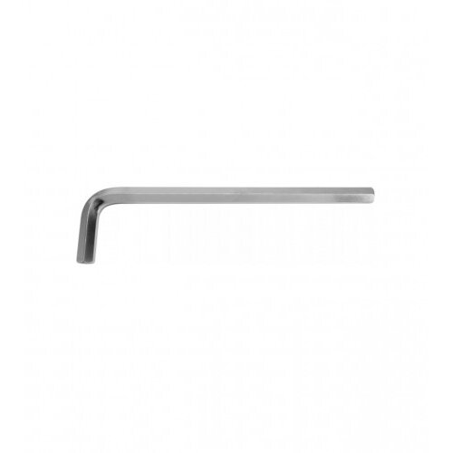Yato Inbus 19mm YT-05446 Cijene