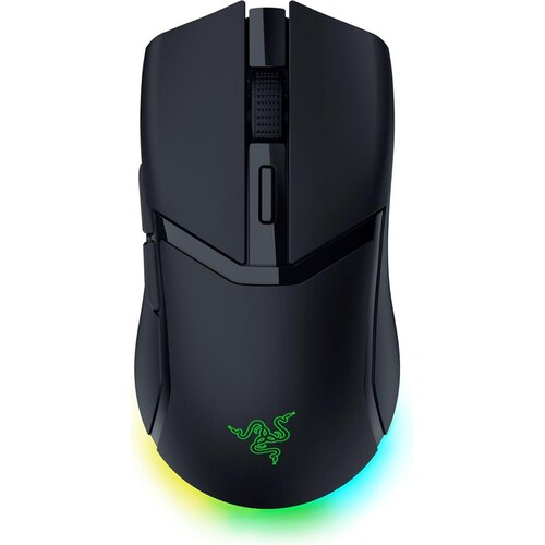 Razer Cobra HyperSpeed brezžična mi&scaron;ka Cene