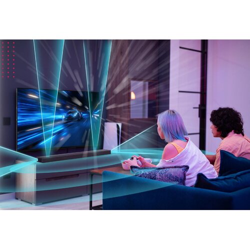 Sony Soundbar HTA5000.CEL Slike