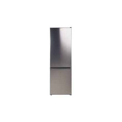 Vivax HLADILNIK CF-310ENF X, (21787404) Cene