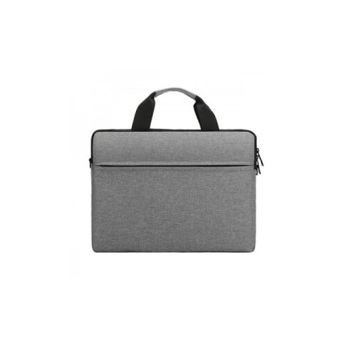  Torba za laptop UBIT 15.6” Cijene